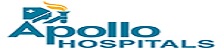 apolo-hospital-small