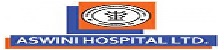 aswini-hospital-small